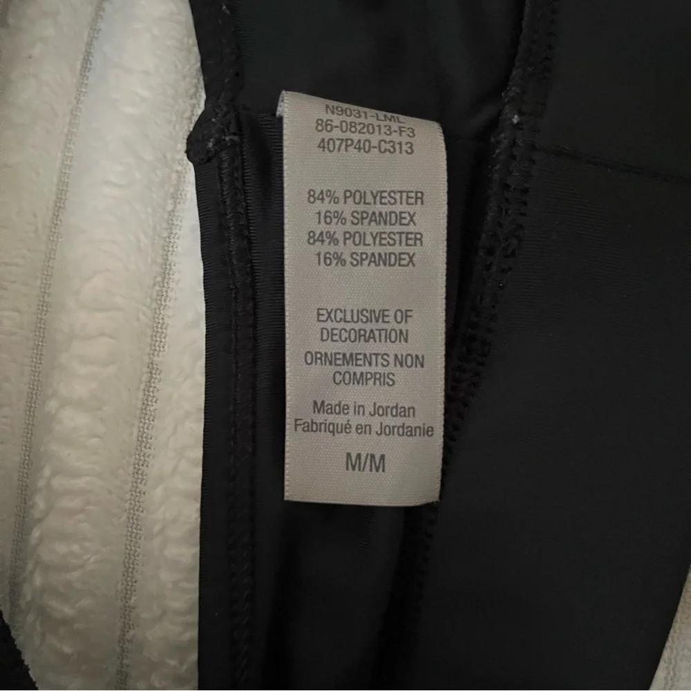 Champion Sports Bra